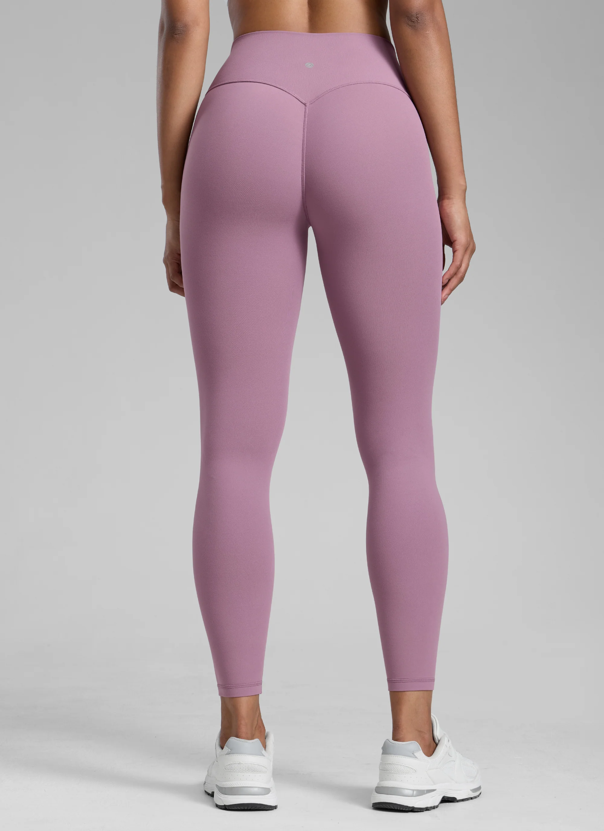 Secretsculpt™ No Front Seam Legging 25'' - Image 60
