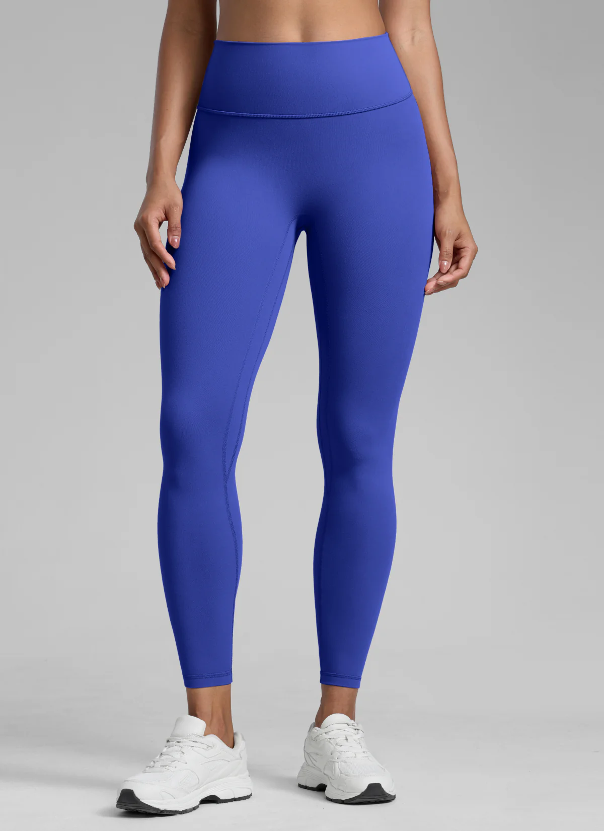 Secretsculpt™ No Front Seam Legging 25'' - Image 64