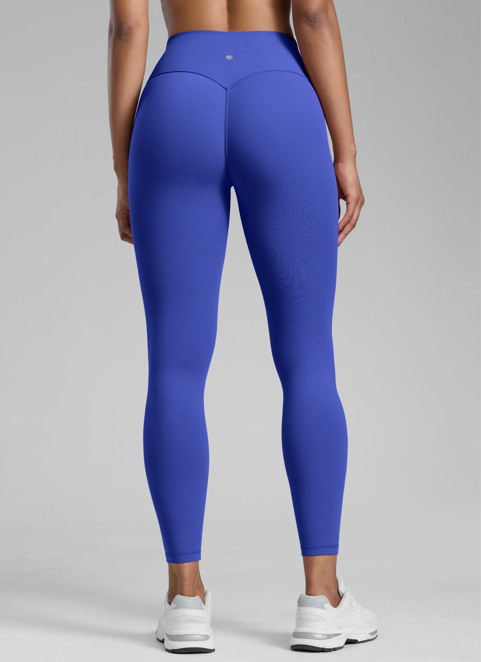 Secretsculpt™ No Front Seam Legging 25'' - Image 65