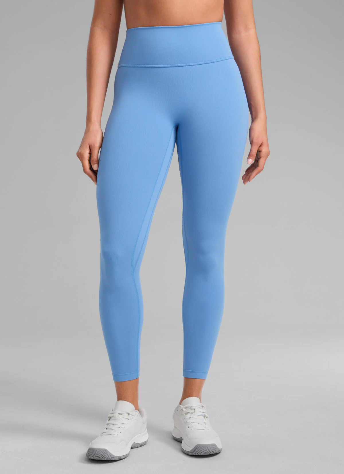 Secretsculpt™ No Front Seam Legging 25'' - Image 70