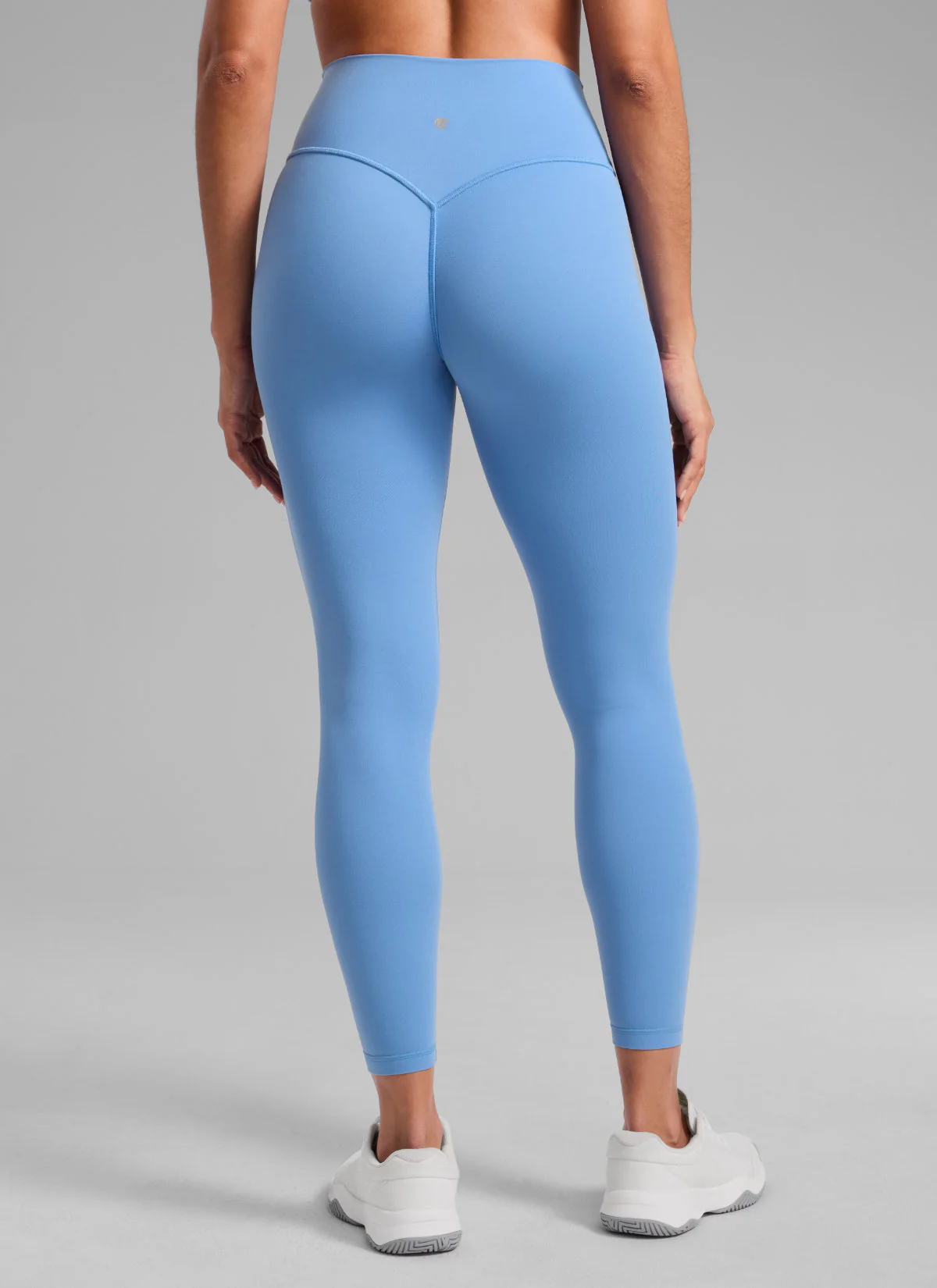 Secretsculpt™ No Front Seam Legging 25'' - Image 71