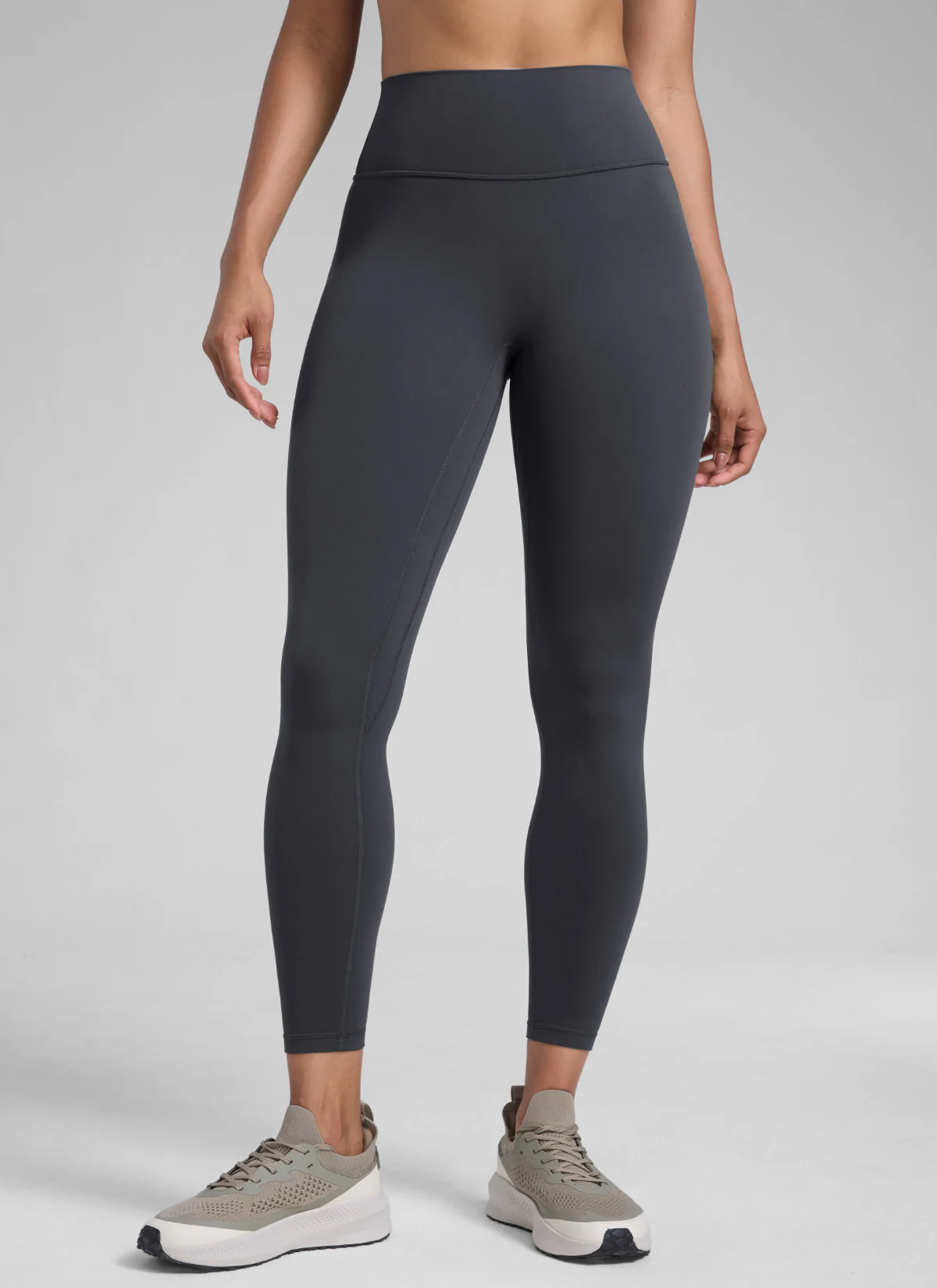Secretsculpt™ No Front Seam Legging 25'' - Image 76