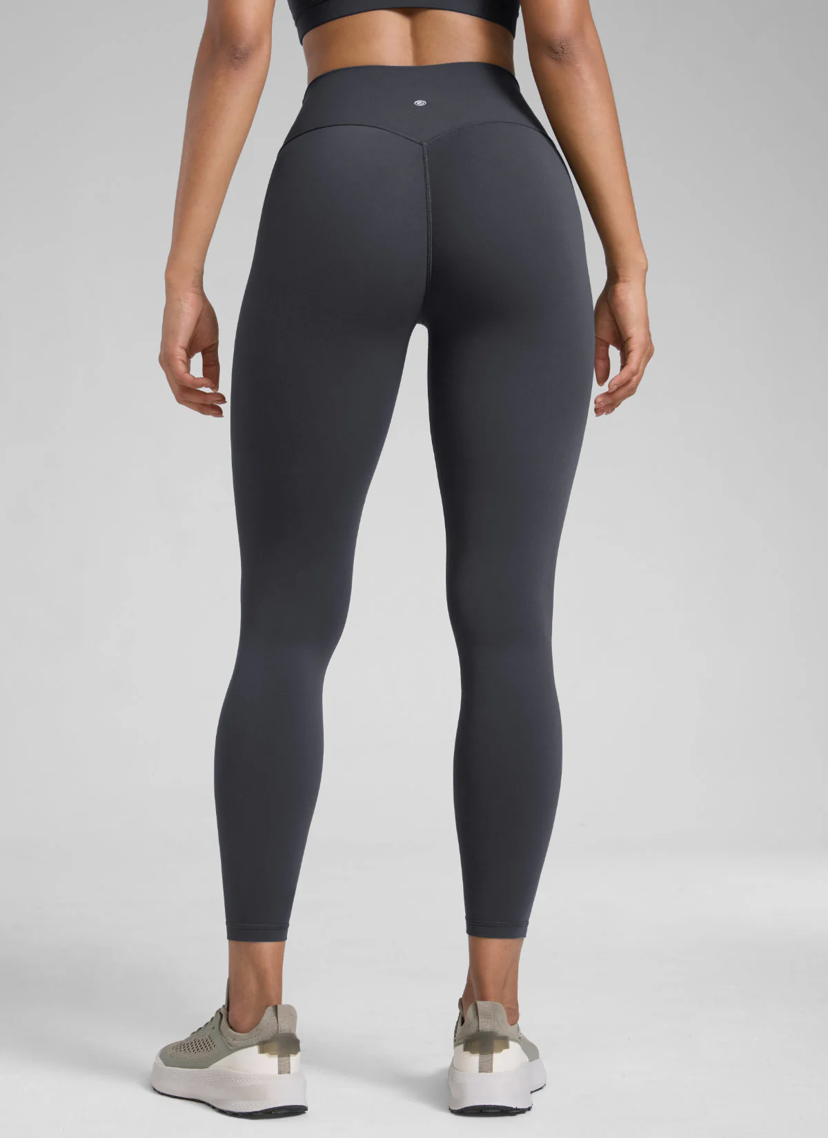 Secretsculpt™ No Front Seam Legging 25'' - Image 77