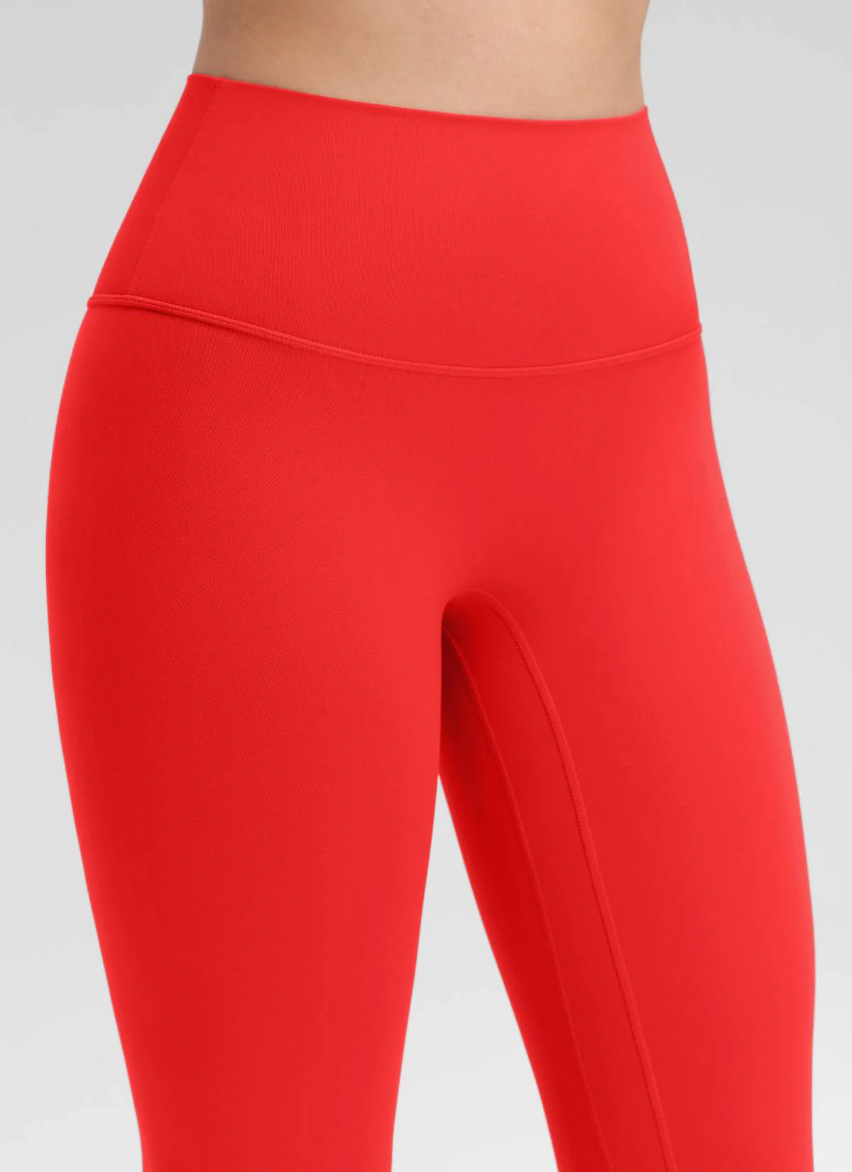 Butterluxe No Front Seam Legging 25" - Image 59