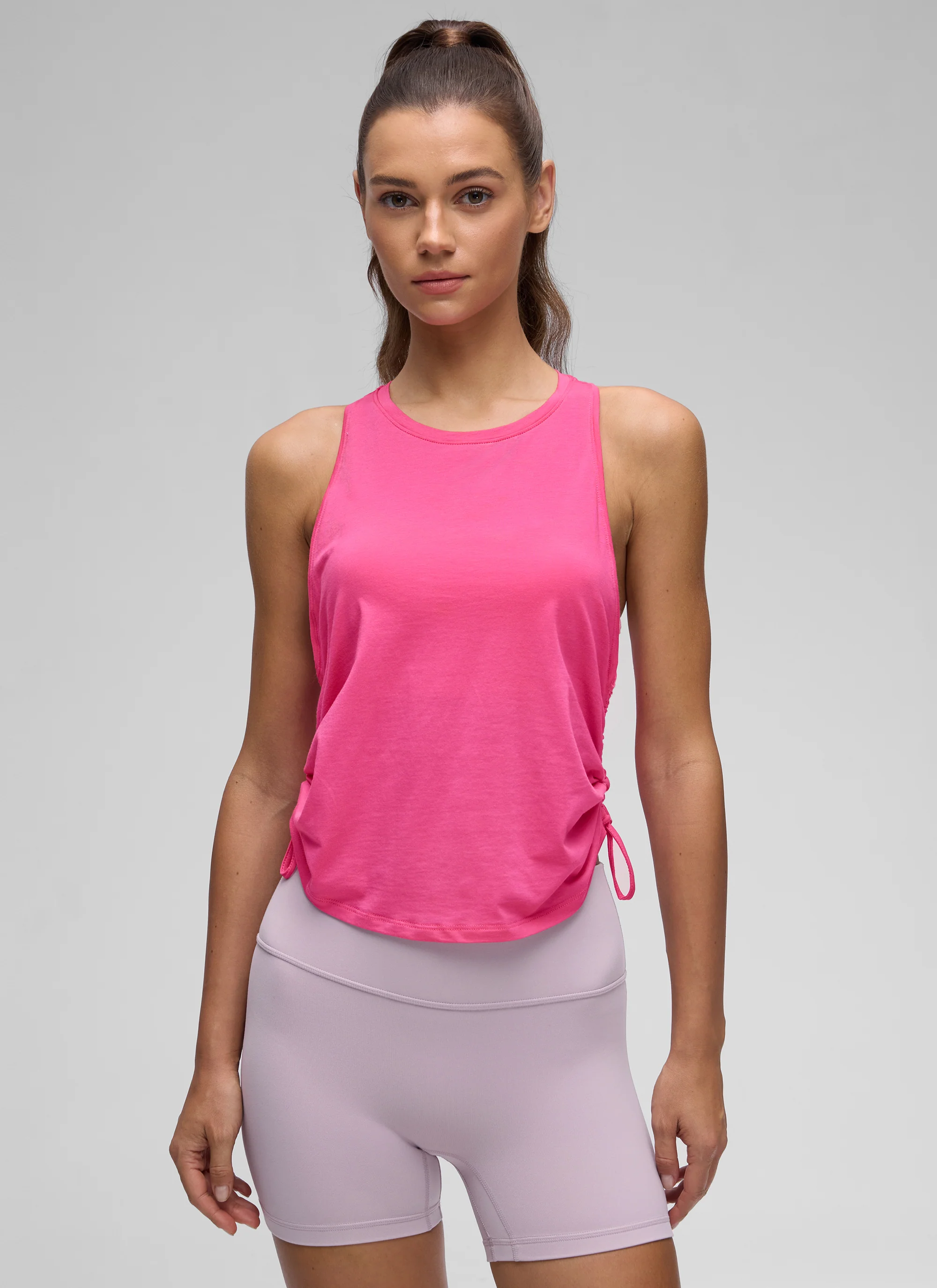 Flash Sale - Up to 50% off