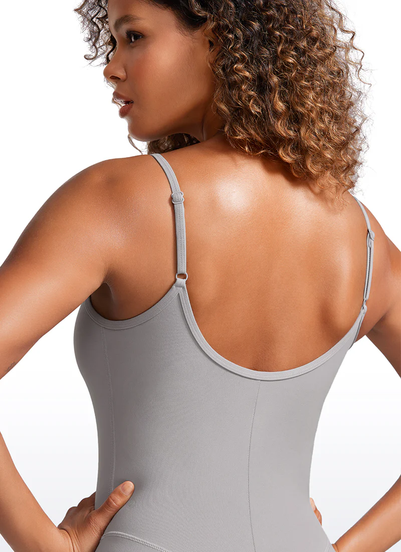 Butterluxe Built in Bra Jumpsuit 25'' - Image 19