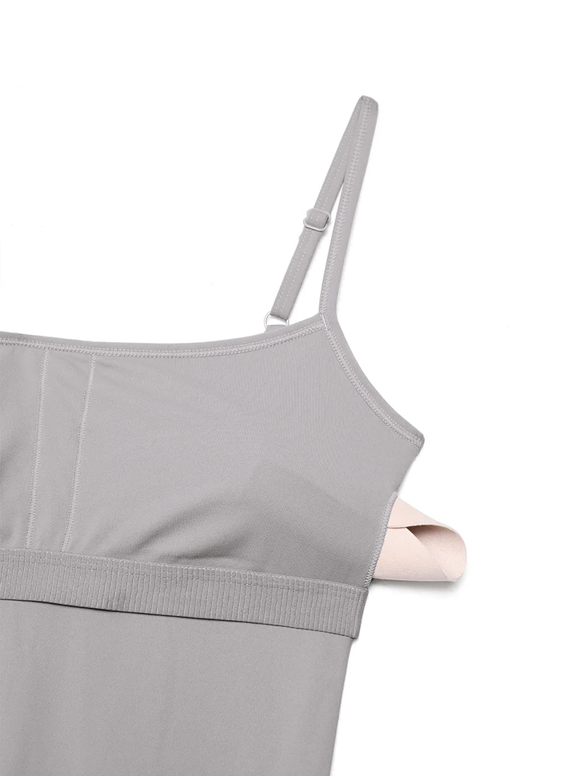 Butterluxe Built in Bra Jumpsuit 25'' - Image 20