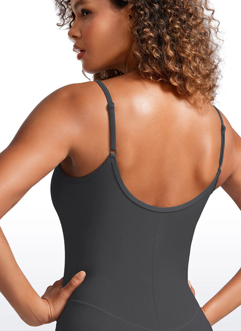 Butterluxe Built in Bra Jumpsuit 25'' - Image 24