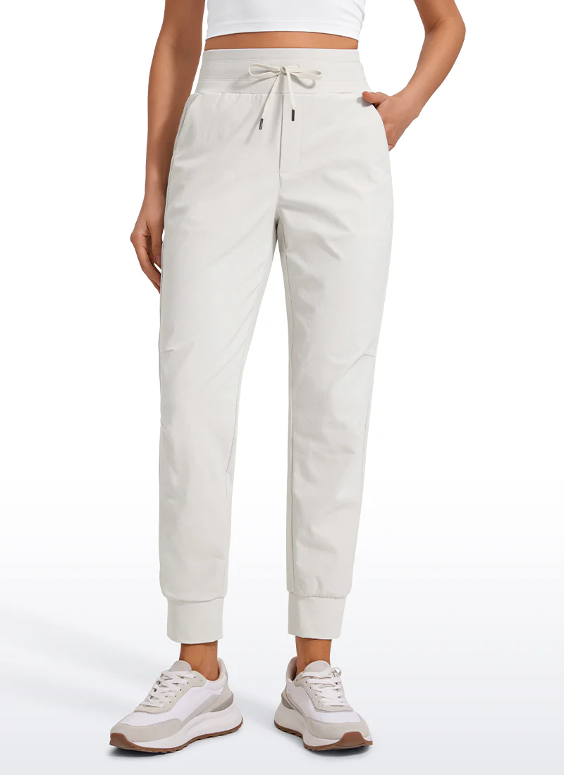 Ripstop Pocket Hiking Jogger 28'' - Image 14