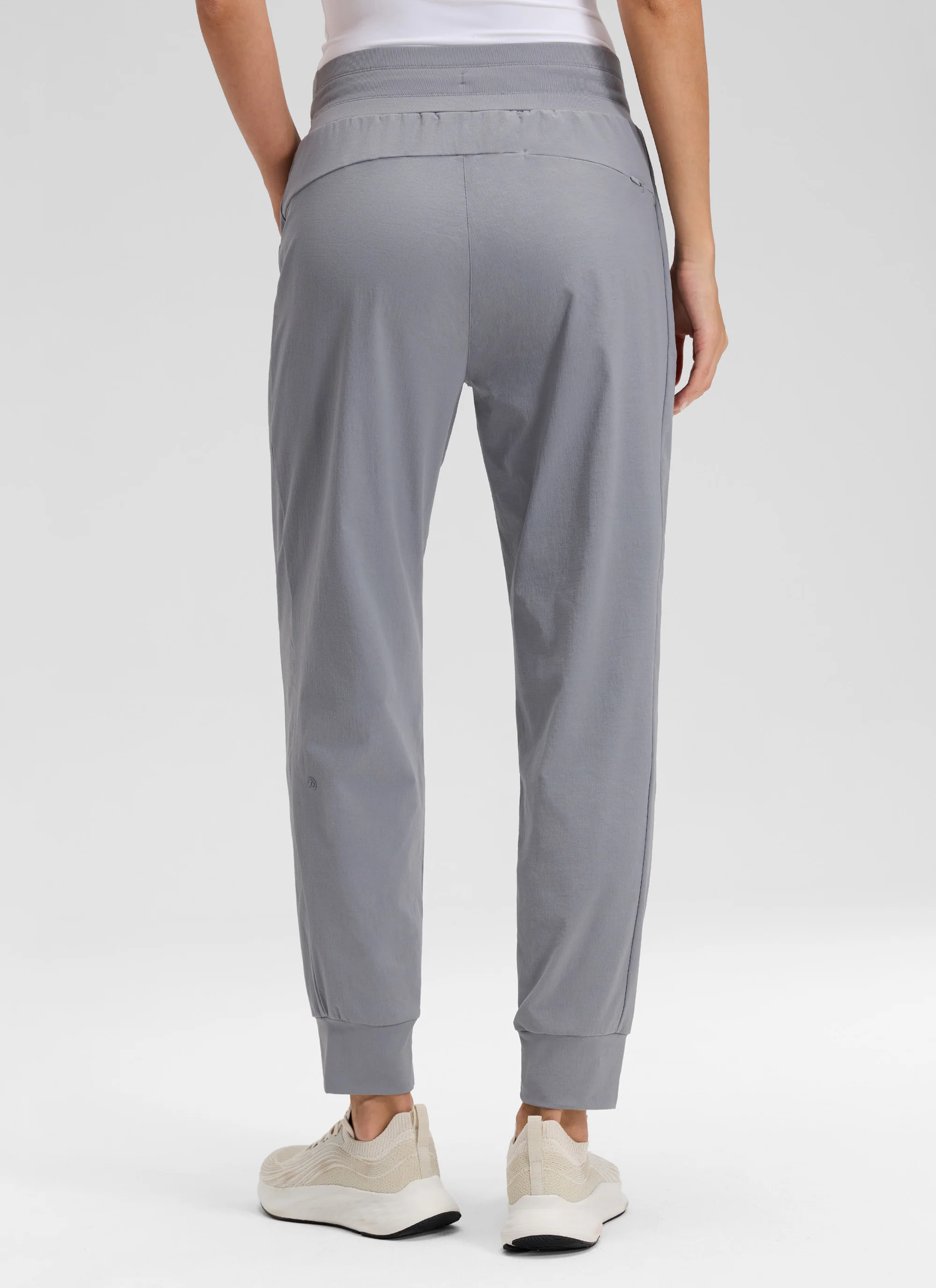 Ripstop Pocket Hiking Jogger 28'' - Image 6