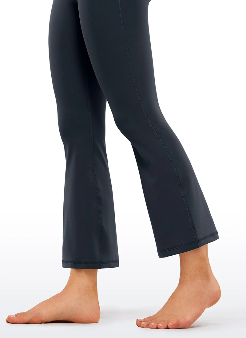 Butterluxe Crossover Flare Legging 25.6'' - Image 19