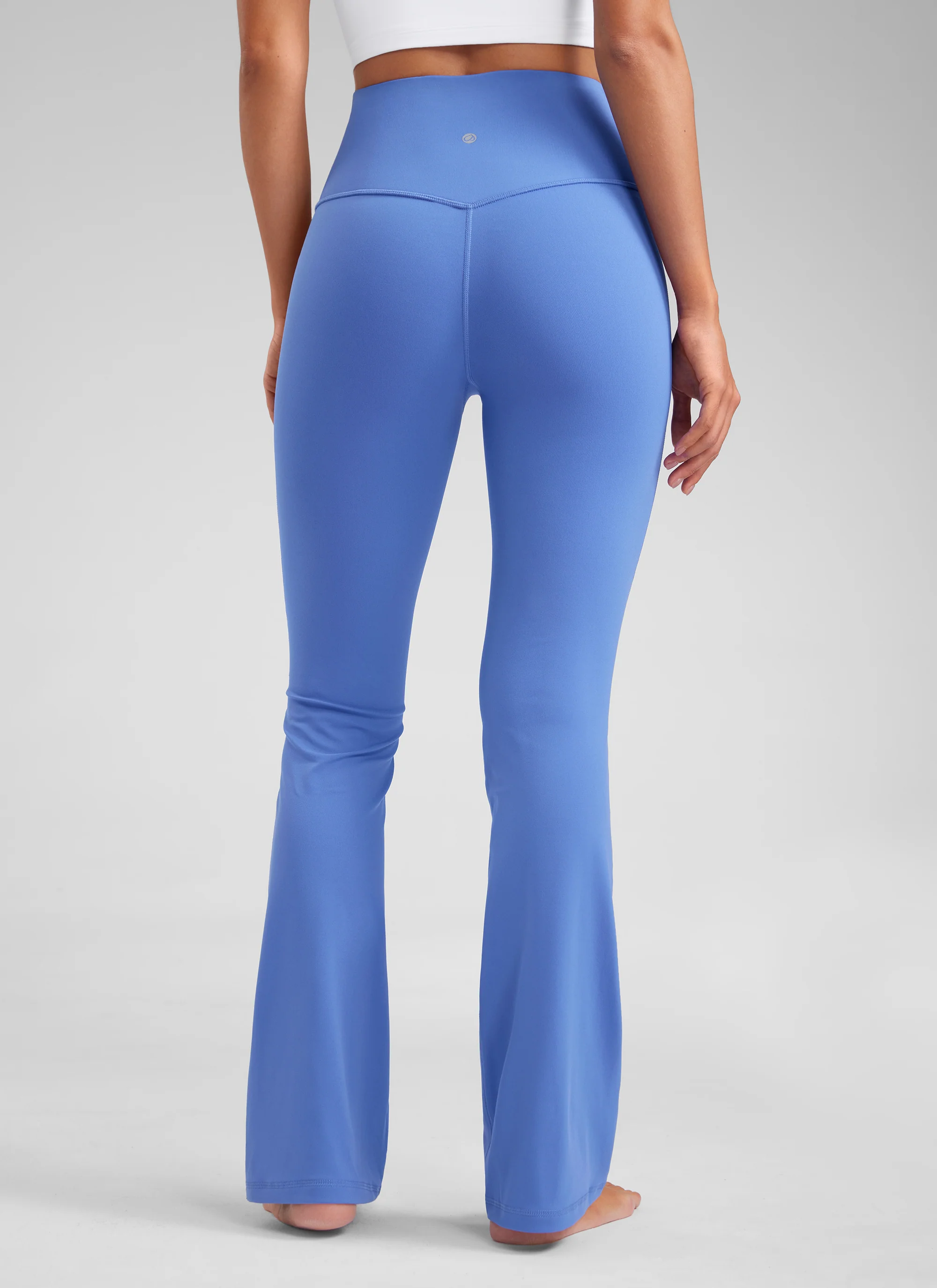 Butterluxe High Rise Pocket Legging 30.5" - Image 16