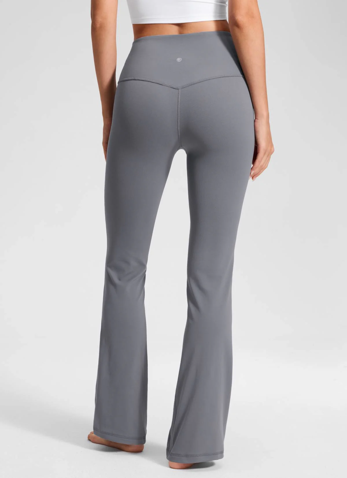 Butterluxe High Rise Pocket Legging 30.5" - Image 43