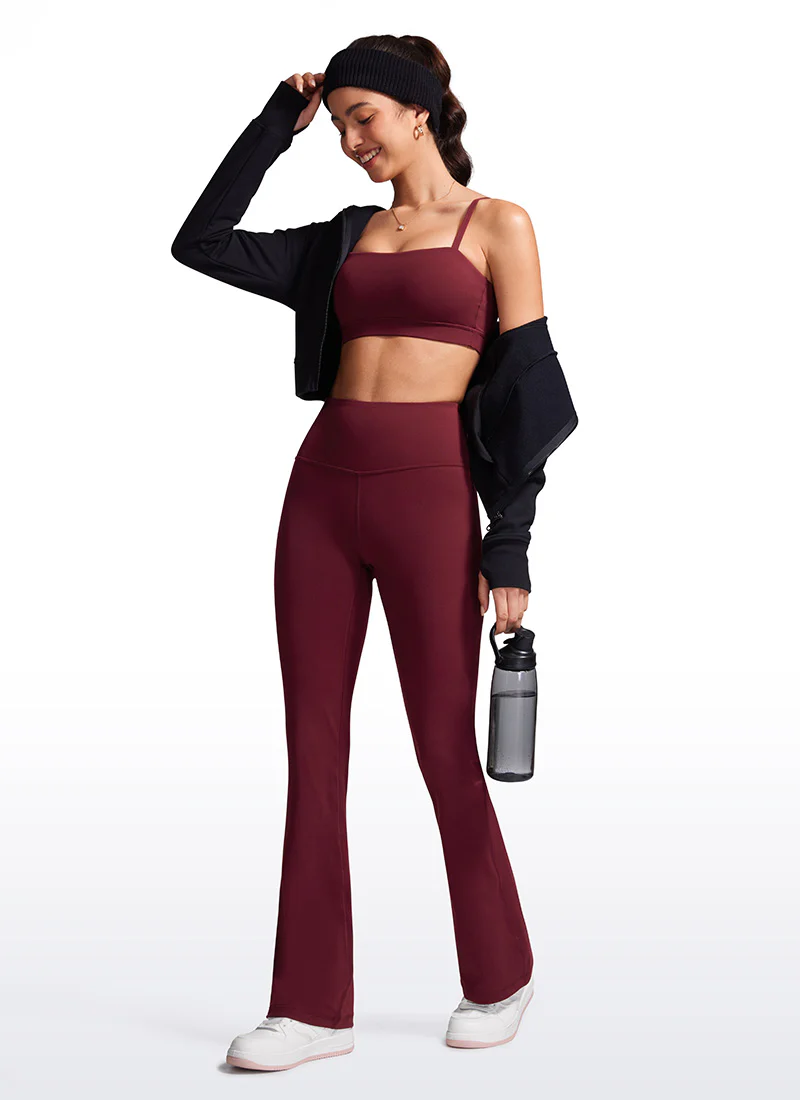 Butterluxe High Rise Pocket Legging 32" - Image 26