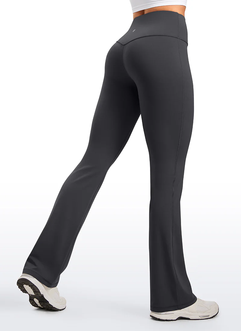 Butterluxe High Rise Pocket Legging 33.5" - Image 21