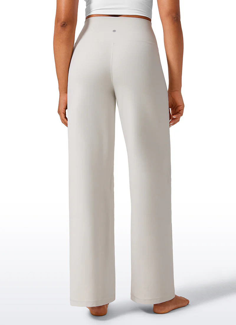 Butterlift® High Rise Pocket Pant 31" - Image 2