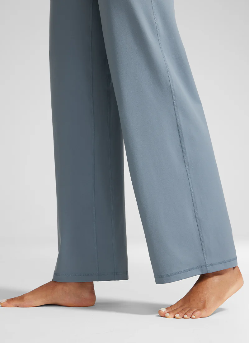 Butterlift® High Rise Pocket Pant 31" - Image 3