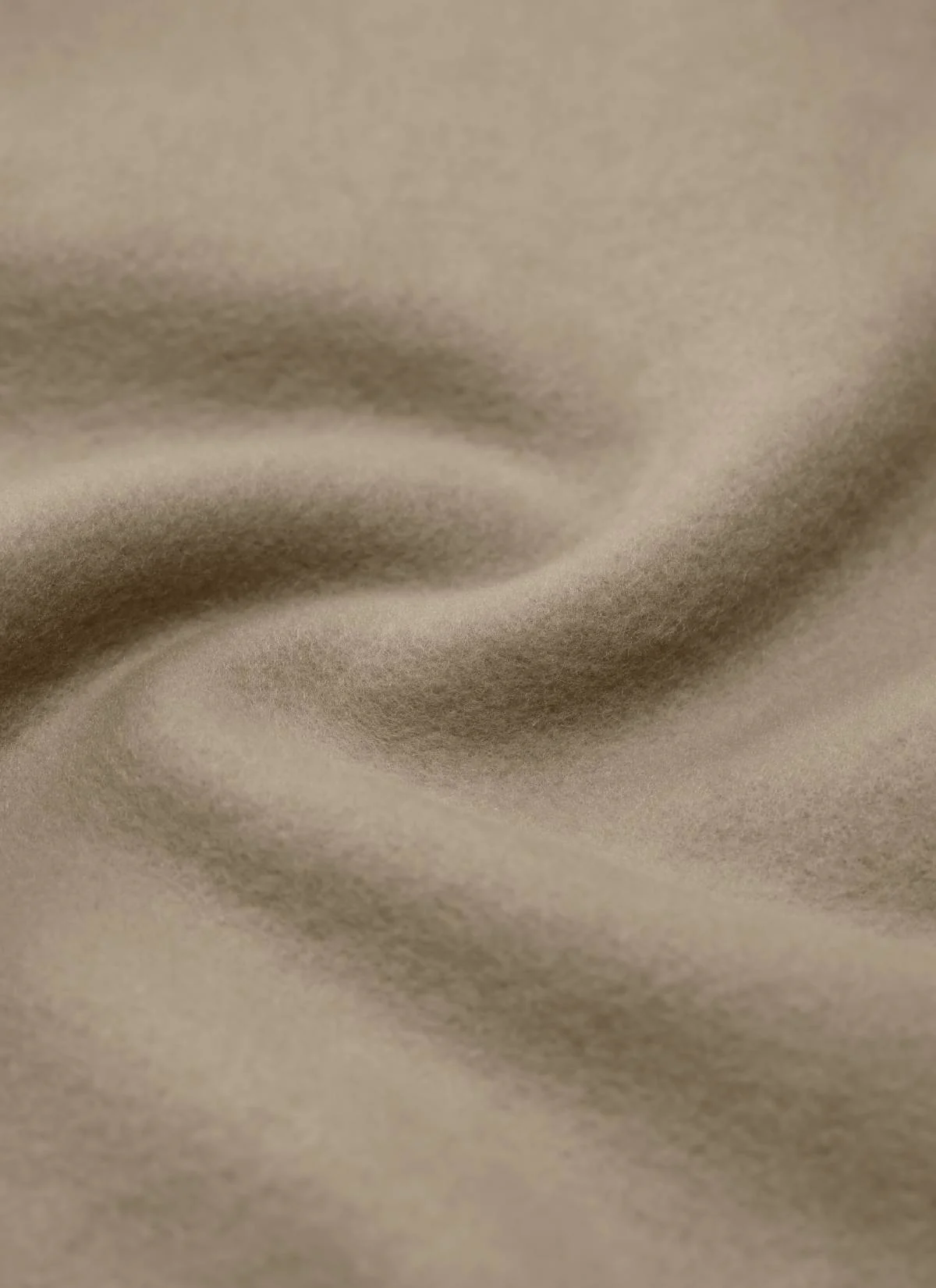 Fleece Lined Straight Leg Sweatpant 28'' - Image 36