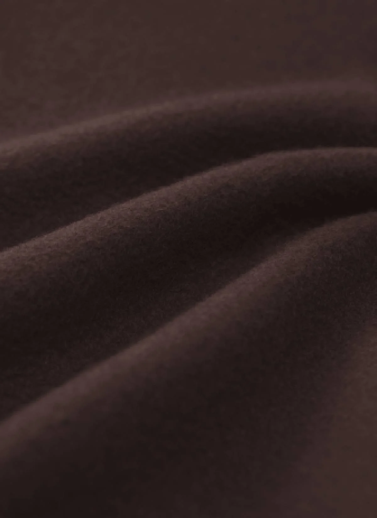 Fleece Lined Straight Leg Sweatpant 30'' - Image 48