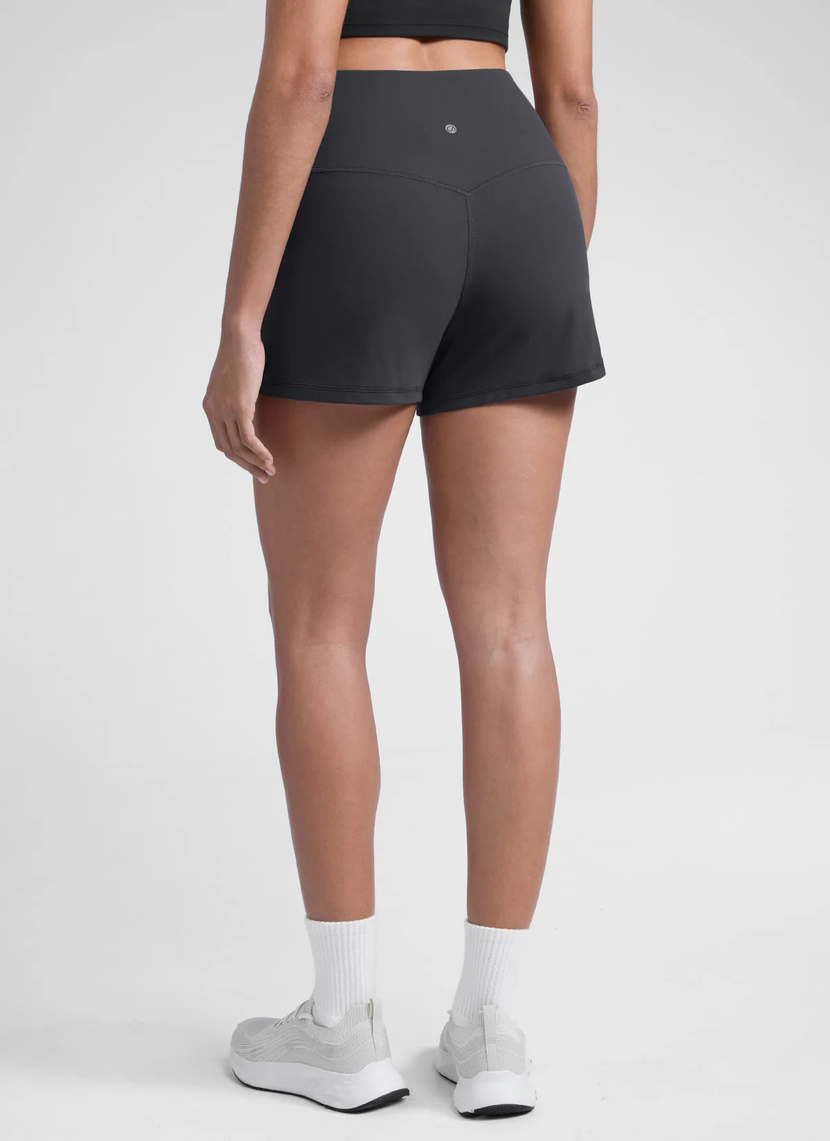 Butterlift® Linerless Pocket Shorts 3" - Image 28