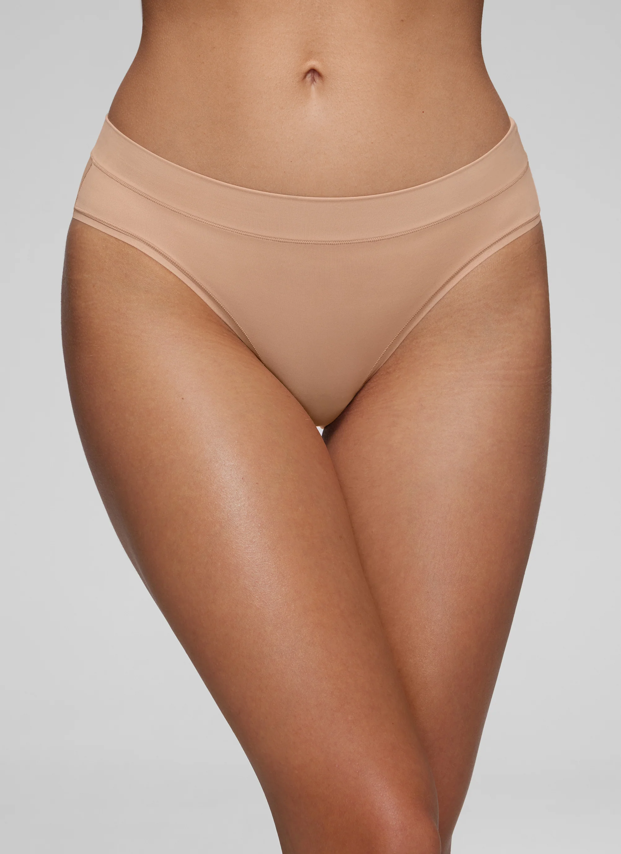 Softhold High Rise Underwear 3 Pack - Image 8