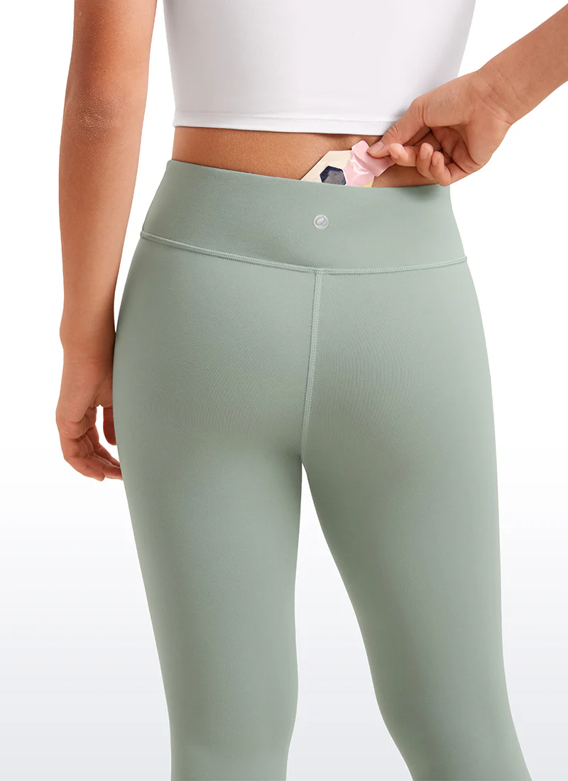 Butterluxe Girls Sports Leggings - Image 18