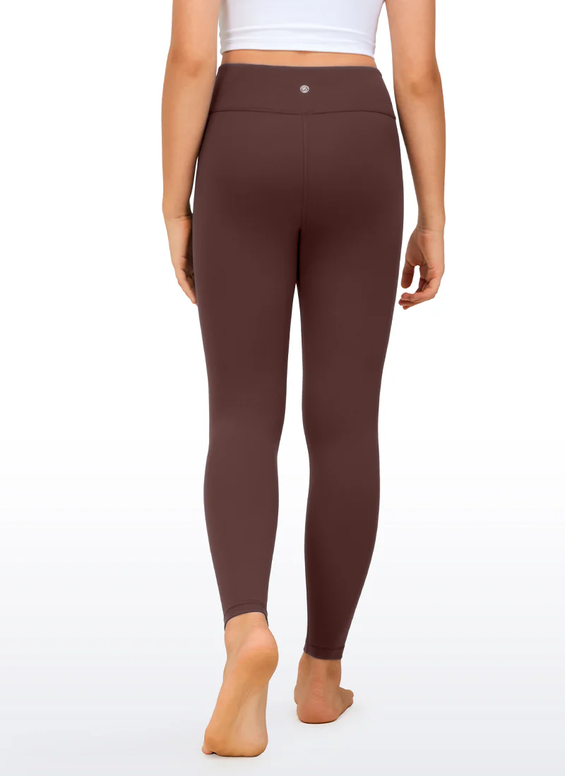 Butterluxe Girls Sports Leggings - Image 7