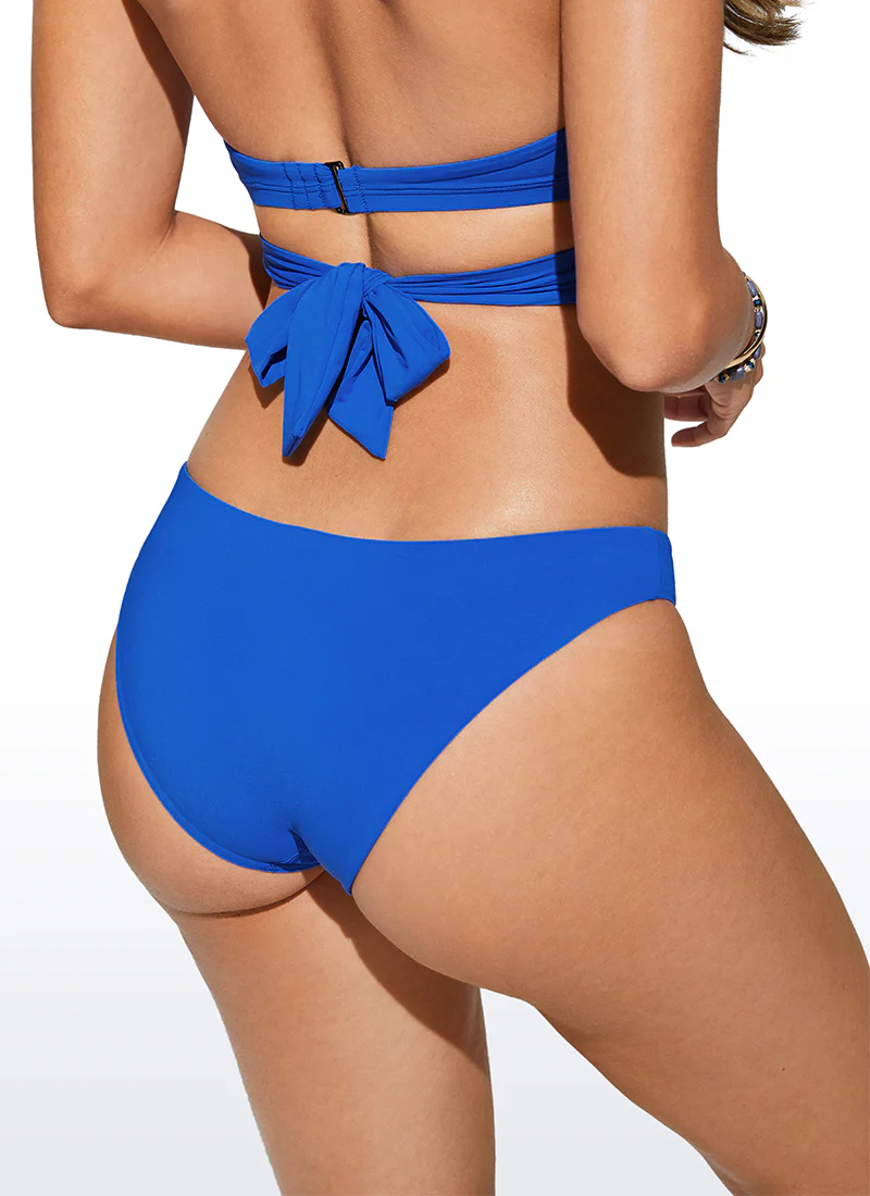 Sunshine Bikini Top Push Up - Image 23