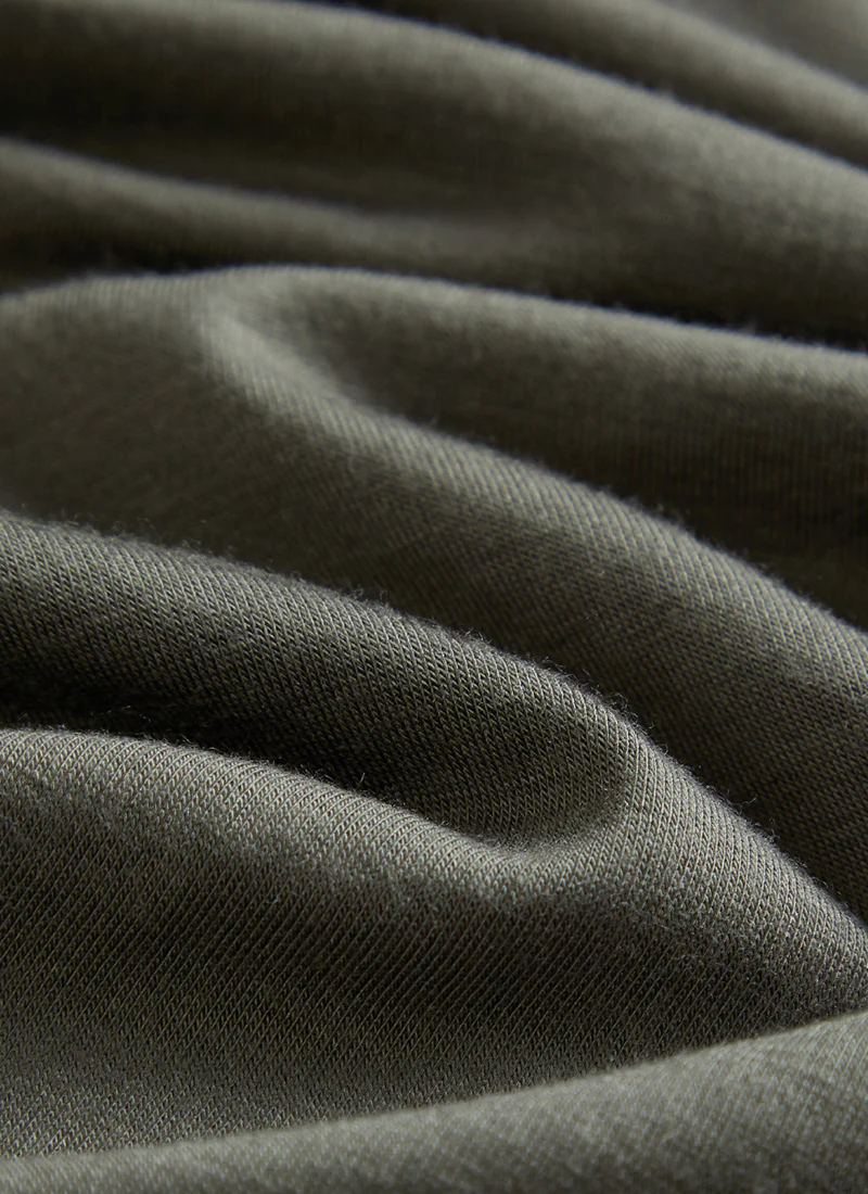 Soft Thermal Base Layer Set - Top & Bottom - Image 25